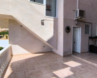 Resale - Duplex - Ciudad Quesada - La Marquesa