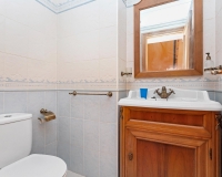 Resale - Duplex - Torrevieja - Centro