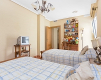 Resale - Duplex - Torrevieja - Centro