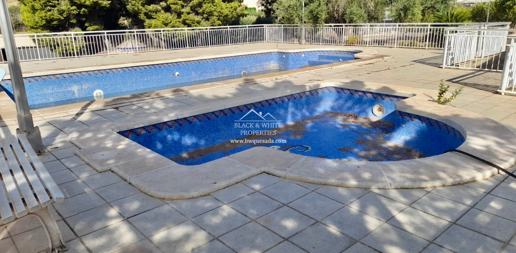 Resale - Finca - Elche Pedanías - Peña las Águilas