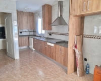 Resale - Finca - Elche Pedanías - Peña las Águilas