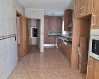 Resale - Finca - Elche Pedanías - Peña las Águilas