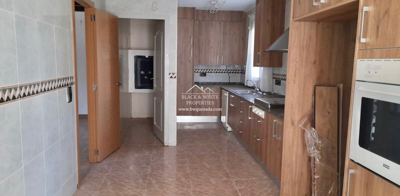 Resale - Finca - Elche Pedanías - Peña las Águilas