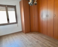 Resale - Finca - Elche Pedanías - Peña las Águilas