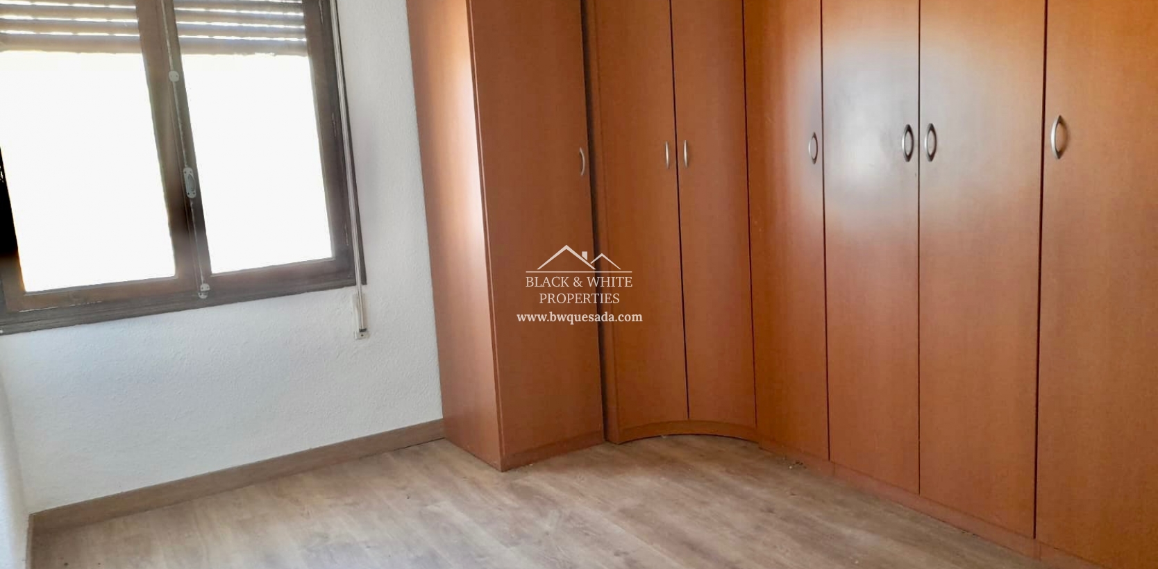 Resale - Finca - Elche Pedanías - Peña las Águilas