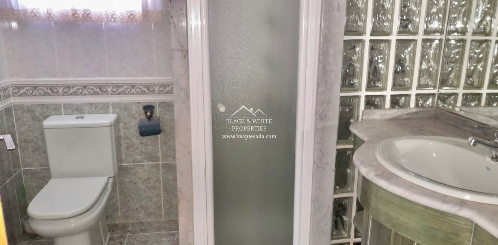 Resale - Finca - Elche Pedanías - Peña las Águilas