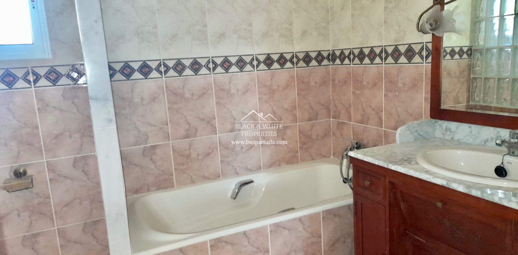 Resale - Finca - Elche Pedanías - Peña las Águilas