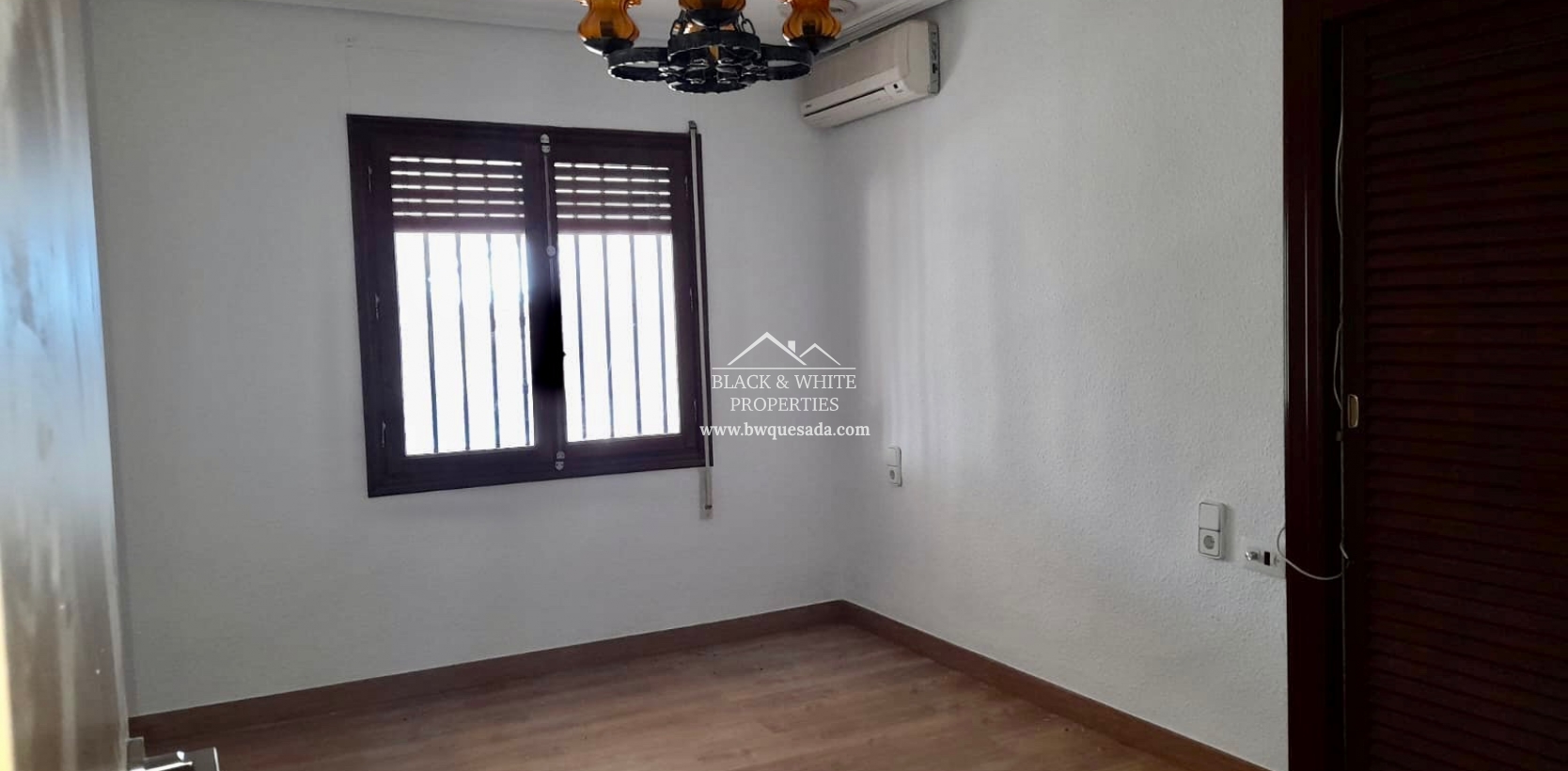 Resale - Finca - Elche Pedanías - Peña las Águilas