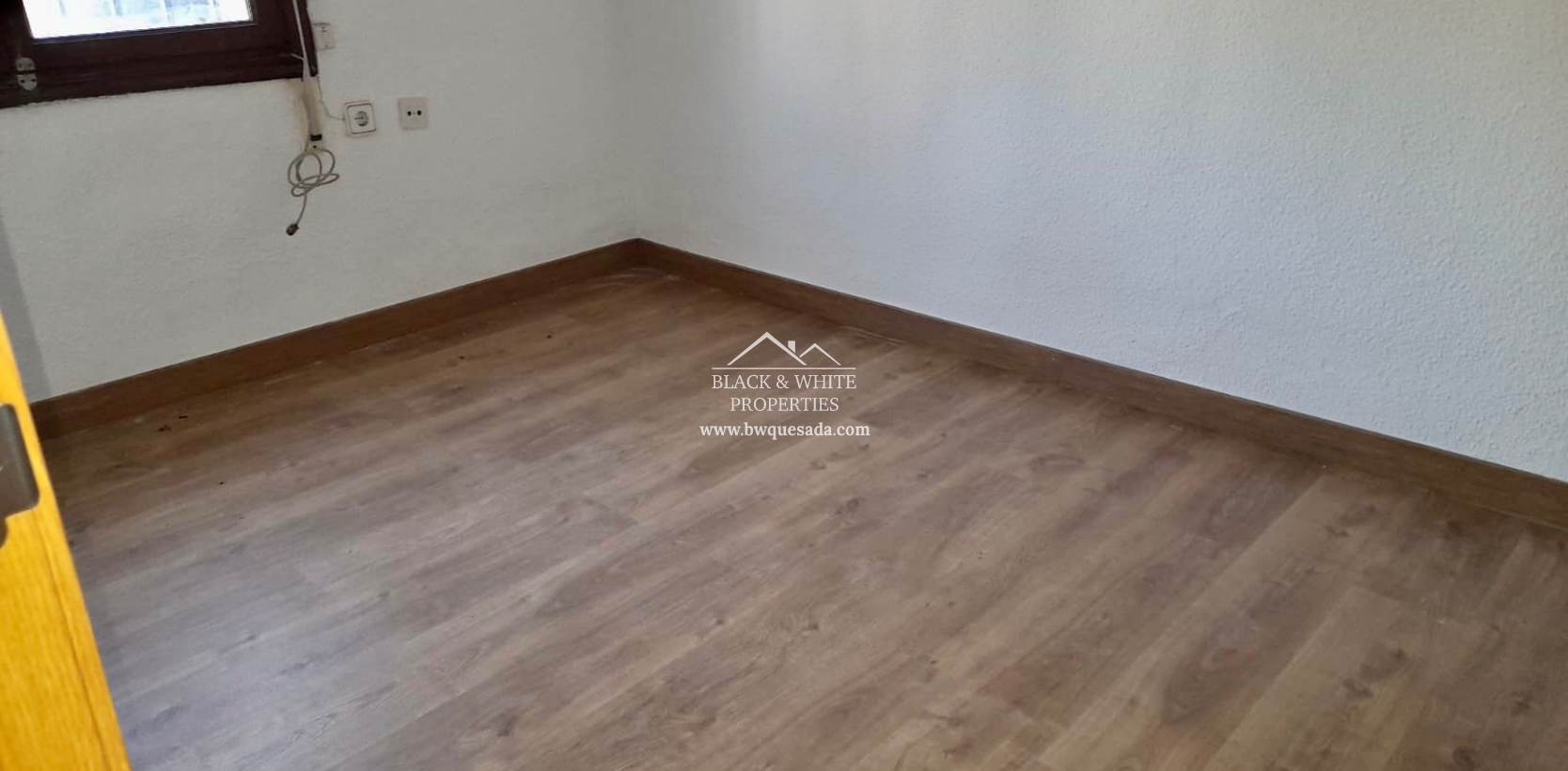 Resale - Finca - Elche Pedanías - Peña las Águilas