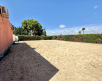 Resale - Finca - Las Heredades