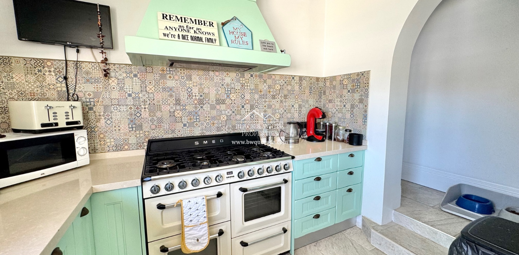 Resale - Finca - Las Heredades