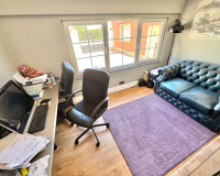 Resale - Finca - Las Heredades