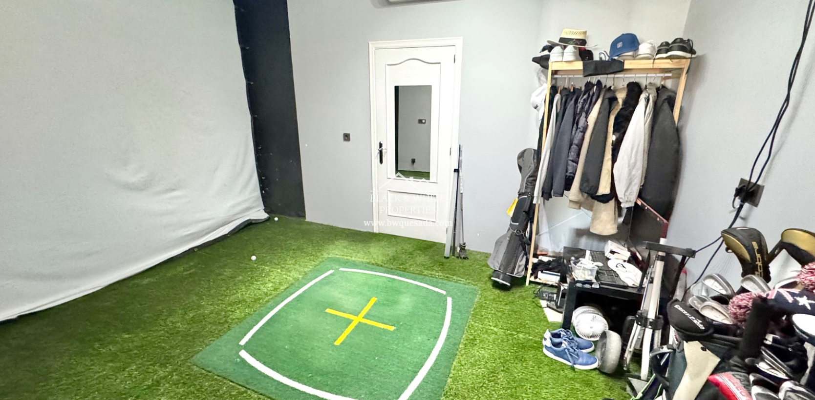 Resale - Finca - Las Heredades