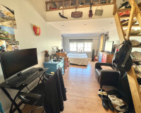 Resale - Finca - Las Heredades