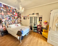 Resale - Finca - Las Heredades