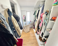 Resale - Finca - Las Heredades