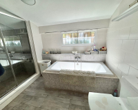 Resale - Finca - Las Heredades