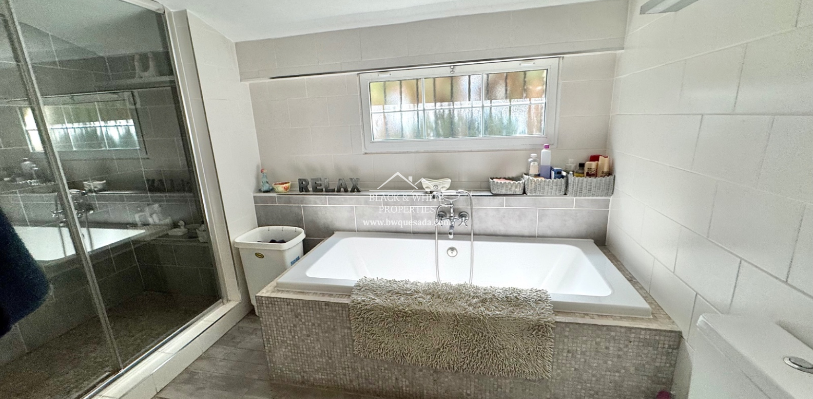 Resale - Finca - Las Heredades