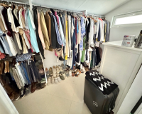 Resale - Finca - Las Heredades