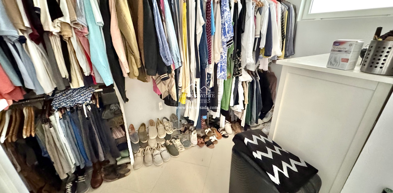 Resale - Finca - Las Heredades