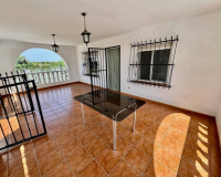 Resale - Finca - Rojales