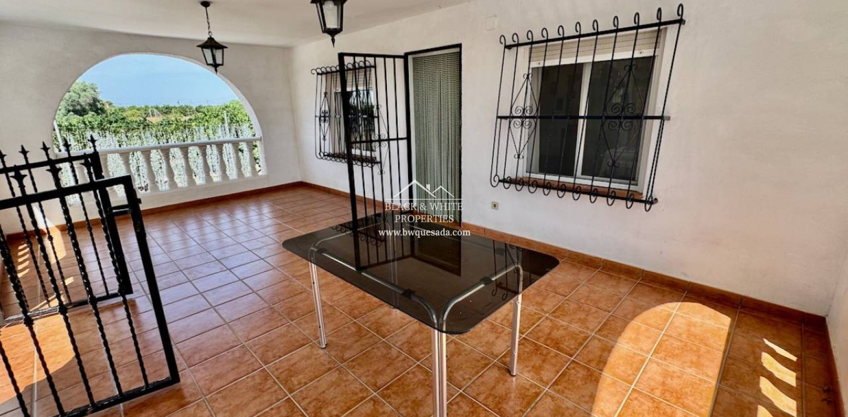 Resale - Finca - Rojales