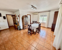 Resale - Finca - Rojales