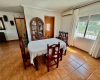 Resale - Finca - Rojales