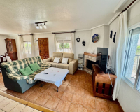 Resale - Finca - Rojales