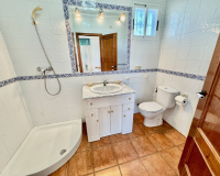 Resale - Finca - Rojales