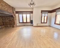 Resale - Finca - Rojales