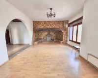 Resale - Finca - Rojales