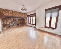 Resale - Finca - Rojales