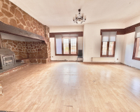 Resale - Finca - Rojales