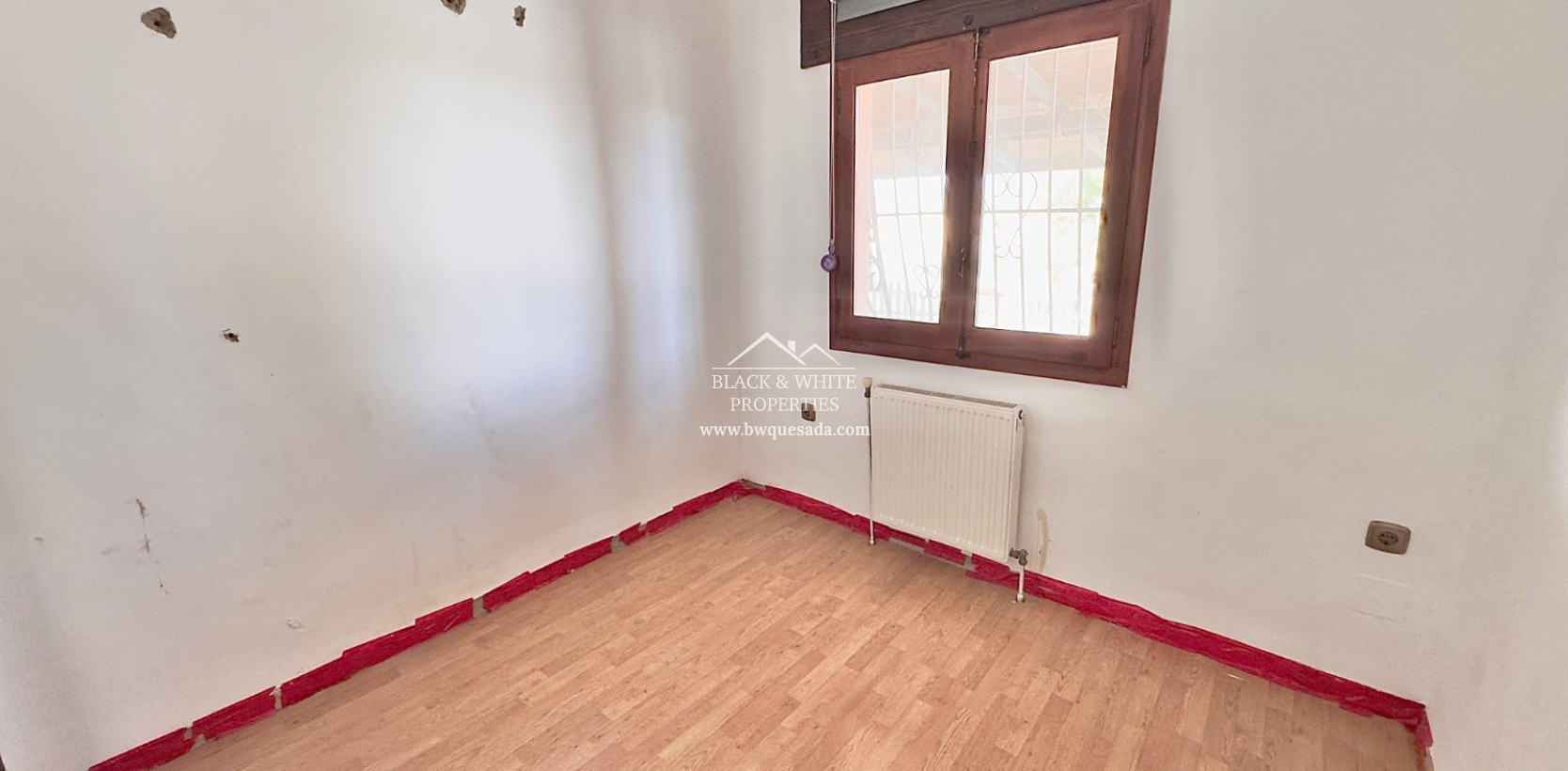 Resale - Finca - Rojales