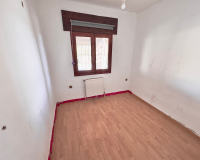 Resale - Finca - Rojales