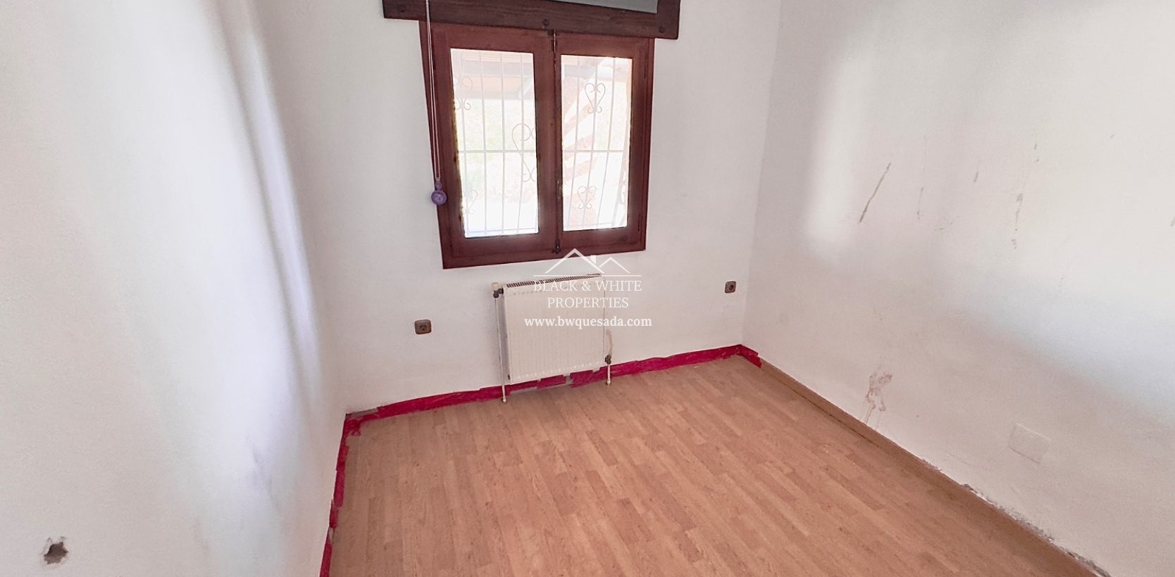 Resale - Finca - Rojales