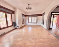 Resale - Finca - Rojales