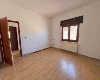 Resale - Finca - Rojales