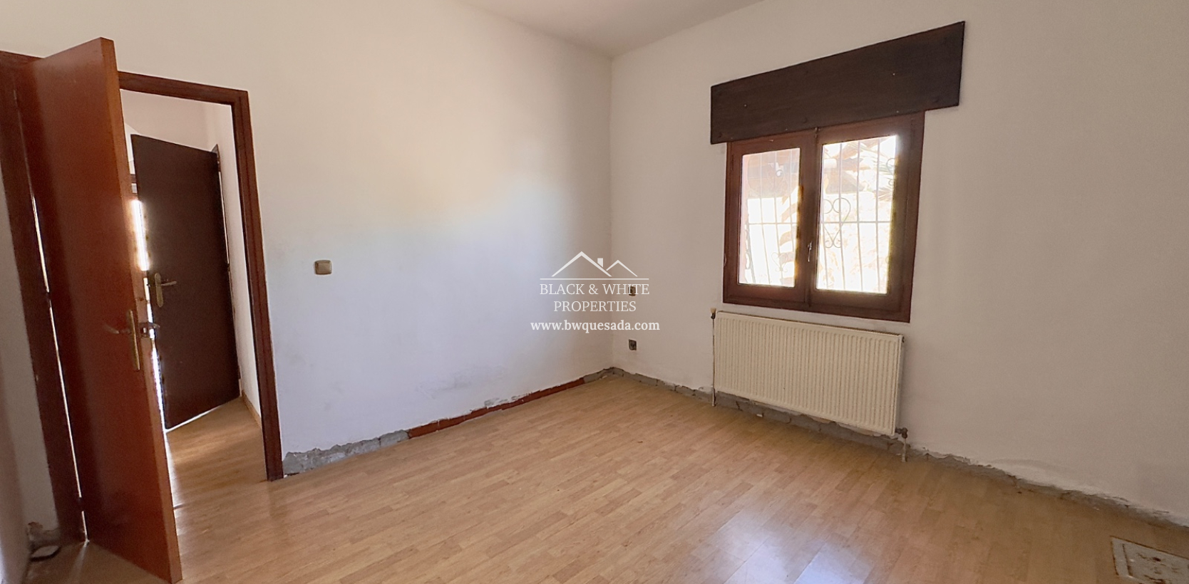 Resale - Finca - Rojales