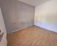 Resale - Finca - Rojales