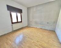 Resale - Finca - Rojales