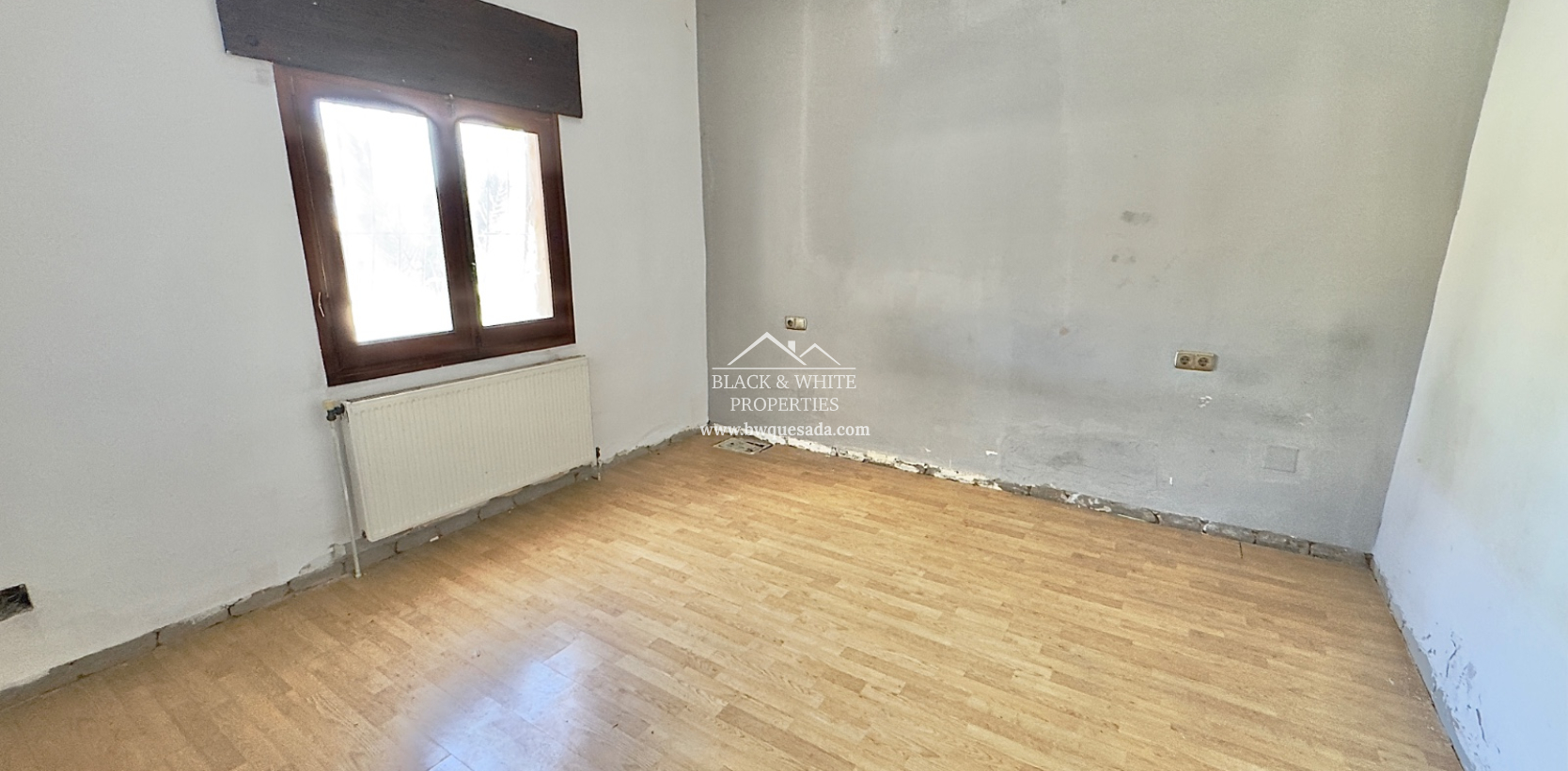 Resale - Finca - Rojales