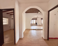 Resale - Finca - Rojales