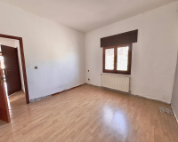 Resale - Finca - Rojales