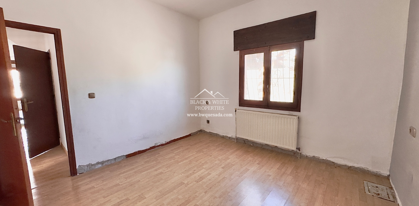 Resale - Finca - Rojales