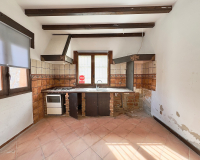 Resale - Finca - Rojales