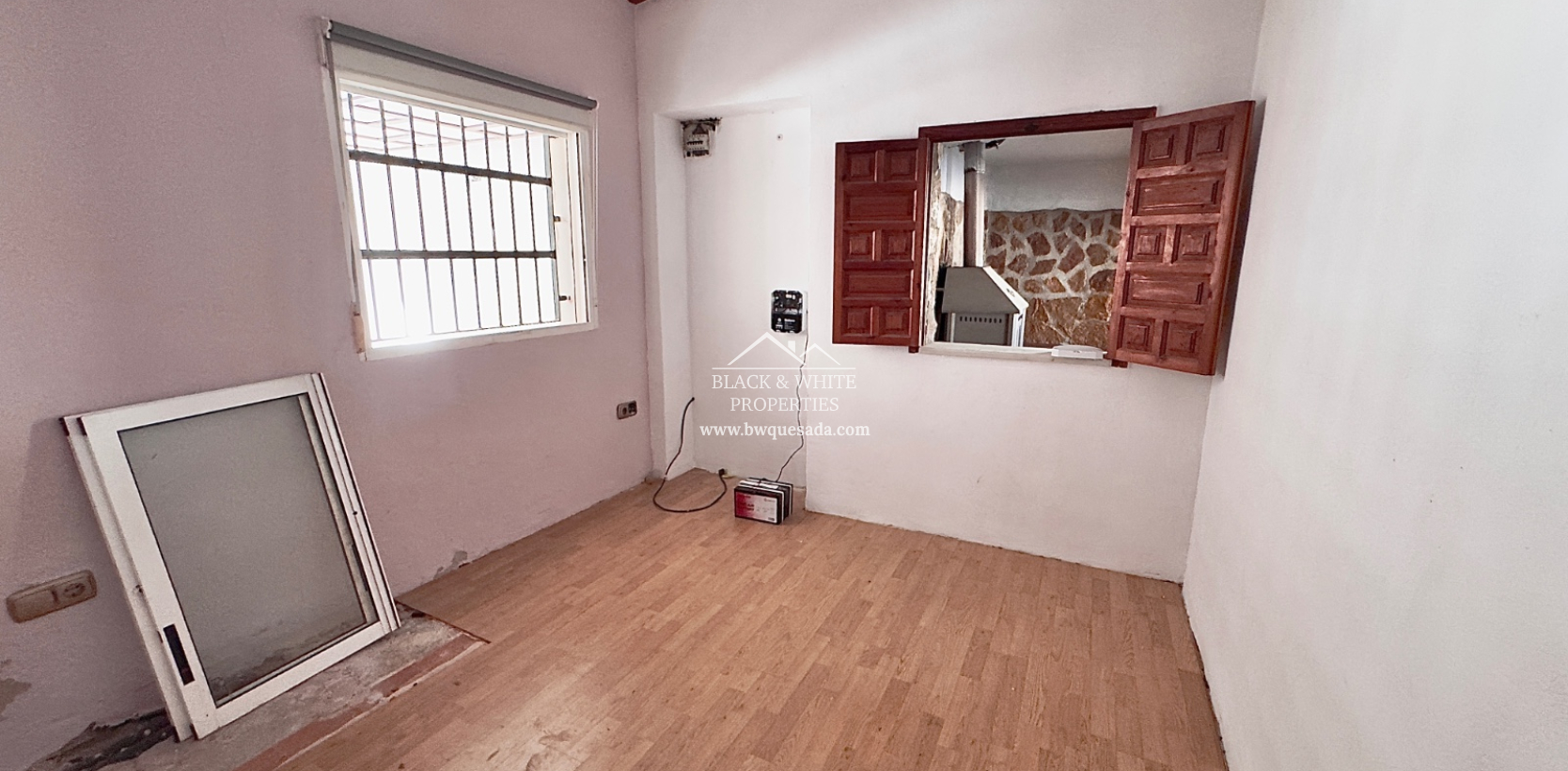 Resale - Finca - Rojales