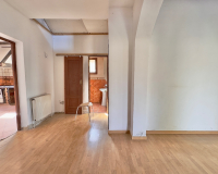 Resale - Finca - Rojales