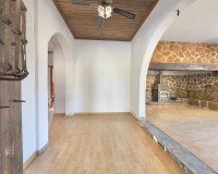 Resale - Finca - Rojales